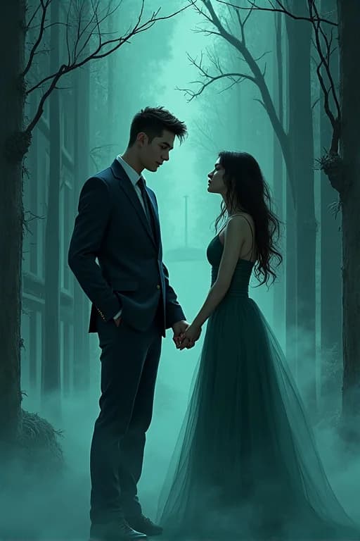 Ba Của Bảo Bảo Là Tổng Tài Khó Đối Phó - Cover image