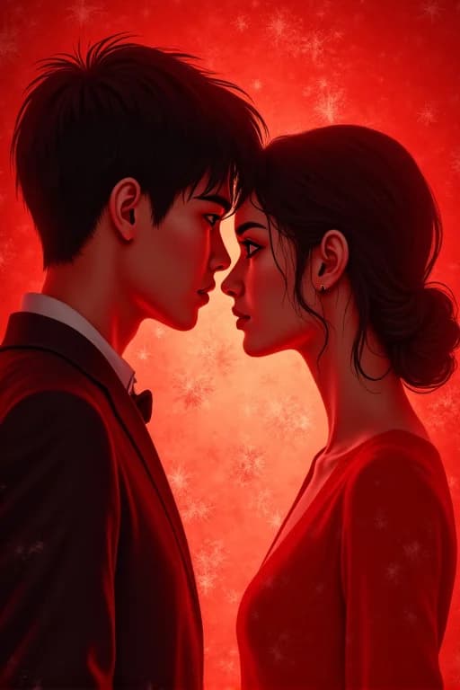 Bà Đây Muốn Ly Hôn! - Cover image