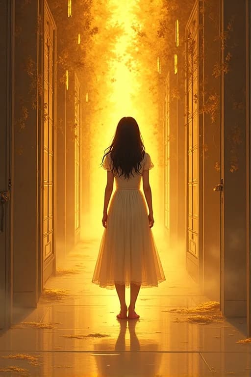 Ba Lần Gặp Mặt... Cả Đời Yêu Anh (K-Pop Fan) - Cover image