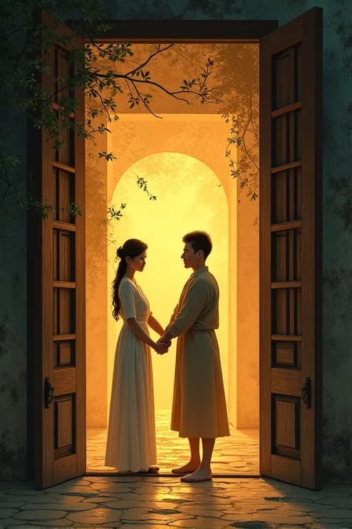 Bà Xã Của Ảnh Đế - Cover image