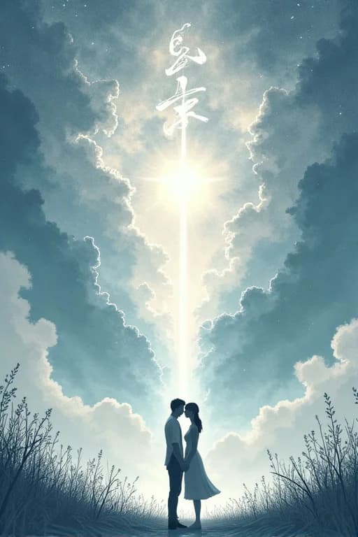 Bà Xã Của Ta Là Chư Thiên Nữ Đế - Cover image