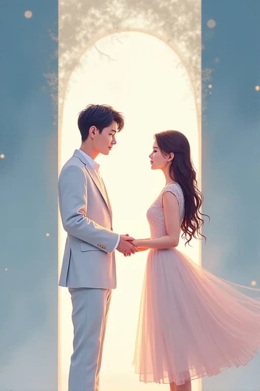Bà Xã Điện Hạ, Anh Muốn Làm Quân Vương Của Em - Cover image