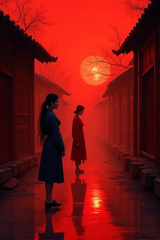 Bà Xã, Em Thật Là Bá Đạo! - Cover image