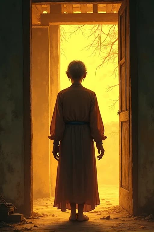 Bà Xã Là Nhất - Cover image