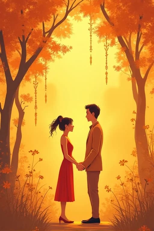 Bà Xã Ngoan, Anh Thương Nào! - Cover image
