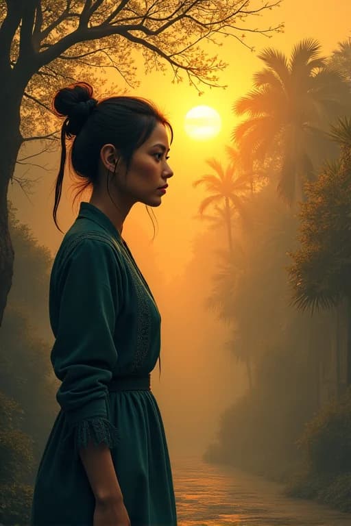 Bà Xã Ngốc Của Diệp Tổng - Cover image