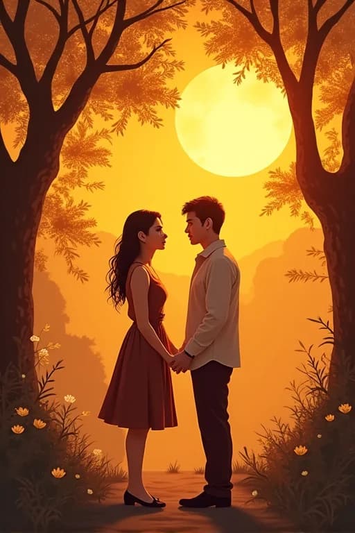Bà Xã Ngọt Ngào Đáng Yêu: Lệ Thiếu Sủng Tận Trời - Cover image