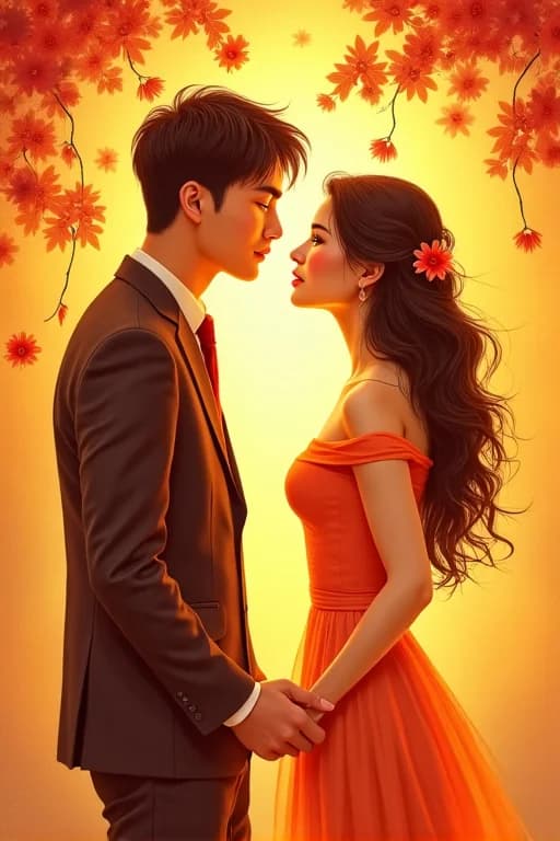 Bà Xã Ngọt Ngào: Hàng Tỉ Ấm Áp Kết Hôn Ngày Thứ 7 - Cover image