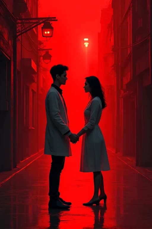 Bác Sĩ Thần Thông - Cover image