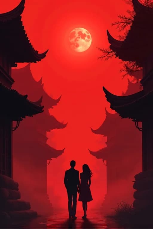 Bậc Thầy Chia Tay - Cover image