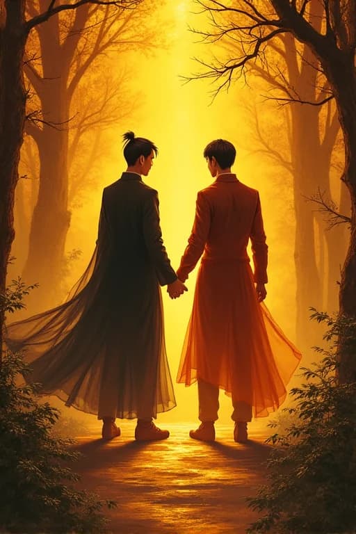 BẬC THẦY THẺ SAO - Cover image