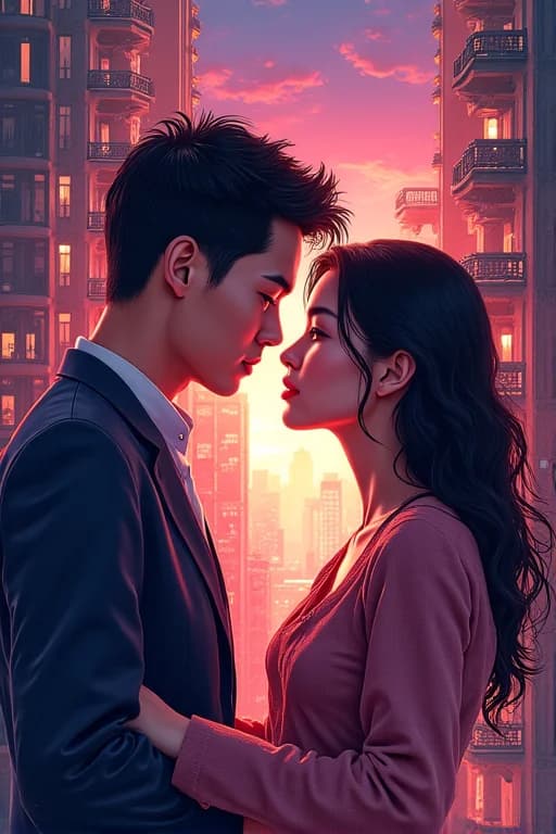 Bắc Vương: Yêu Nghiệt Siêu Phàm - Cover image