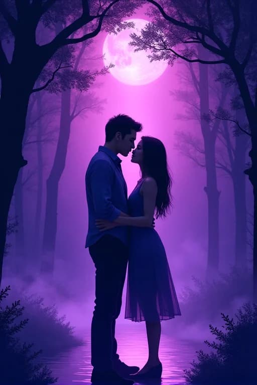 Bạch Dạ - Sổ Ghi Chép Chuyện Kỳ Bí - Cover image
