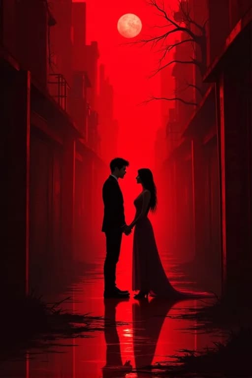 Bách Luyện Thành Yêu - Cover image
