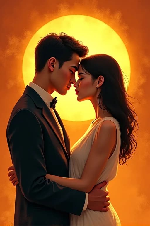 Bạch Phú Mỹ Của Thập Niên 70 - Cover image