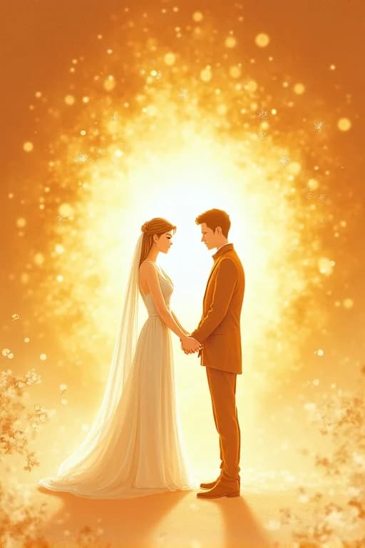 Bạch Tiên Sinh Tôi Muốn Ly Hôn - Cover image