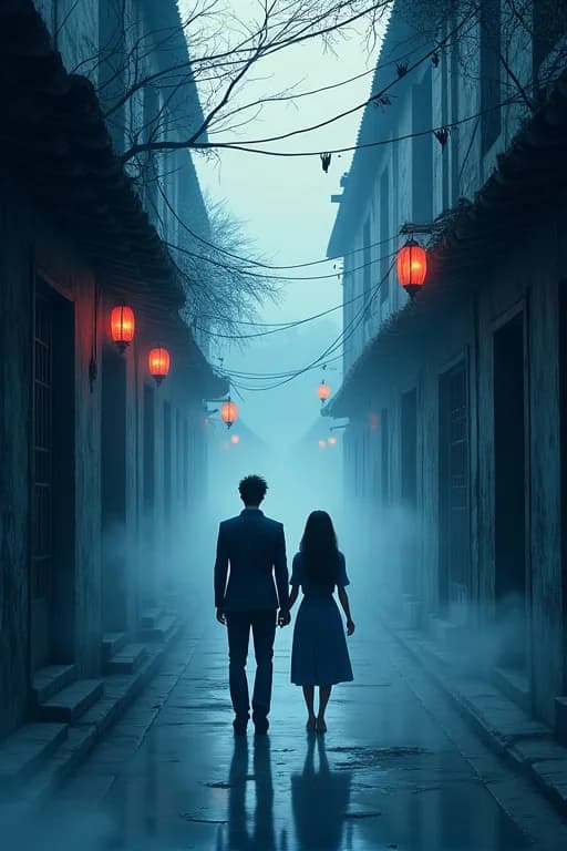 Bài Ca Muôn Thuở - Cover image