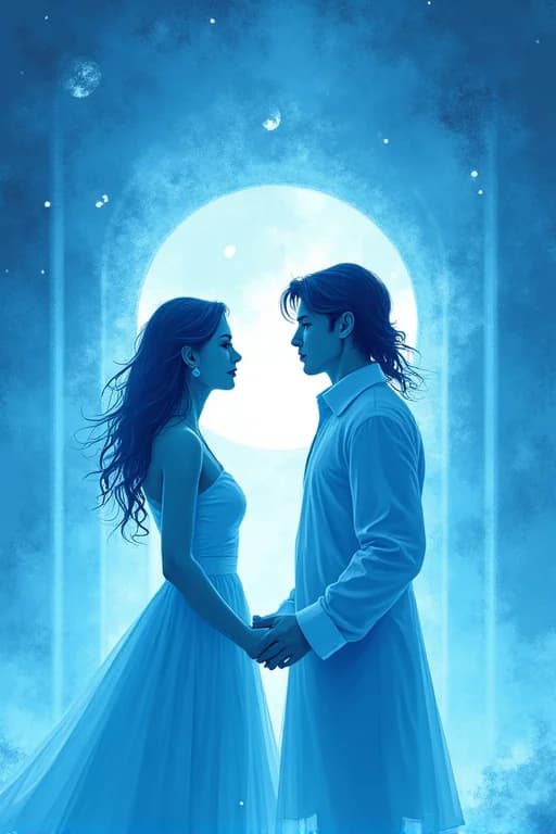 Bẩm Báo Điện Hạ, Thái Tử Phi Lại Đi Kiếm Tiền Rồi - Cover image