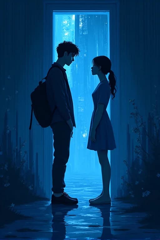 Bấm Đốt Tay Nay Anh Ắt Gặp Đại Nạn - Cover image