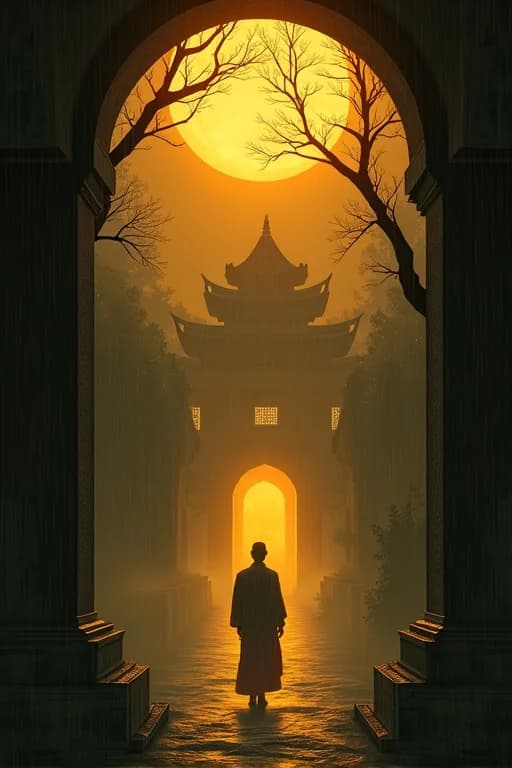 Bần Đạo Thật Không Muốn Kiếm Tiền A - Cover image