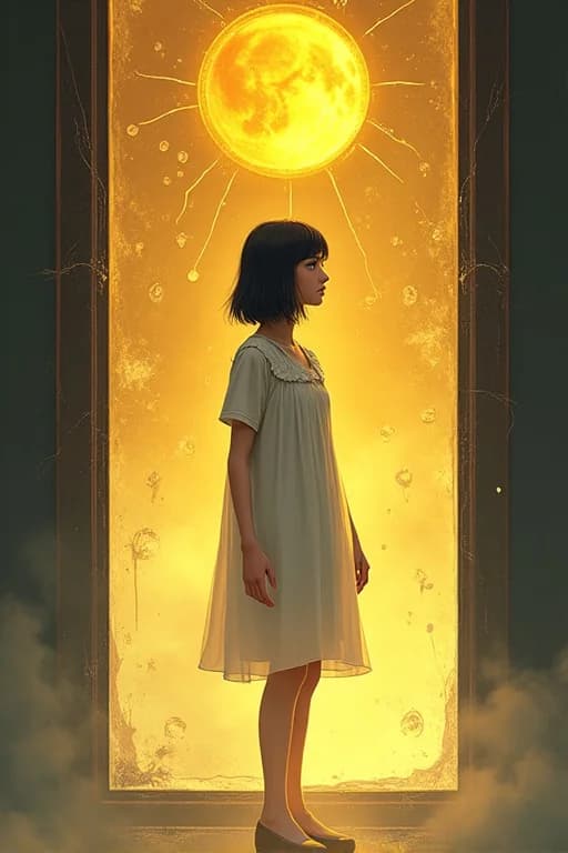 Bạn Gái 100 Ngày - Cover image
