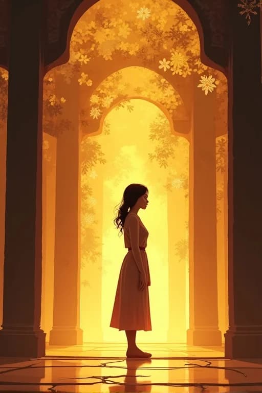 Bạn Gái Của Hoàng Tử - Cover image