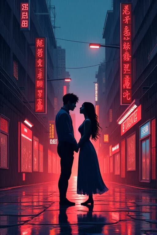 Bạn Gái Ta Là Tiên Tử - Cover image
