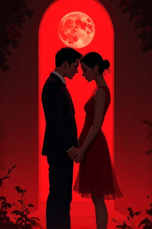Bản Hợp Đồng Tà Ác: Tổng Tài Xin Buông Tha Cho Tôi - Cover image