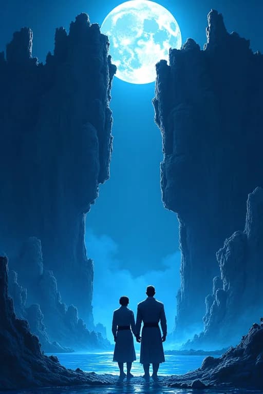 Bàn Lại Cách Xuyên Về Thời Nguyên Thuỷ Bị Tên Mọi Rợ Xiên - Cover image