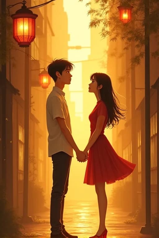 Bản Nhạc Của Những Kẻ Bất Tử - Cover image