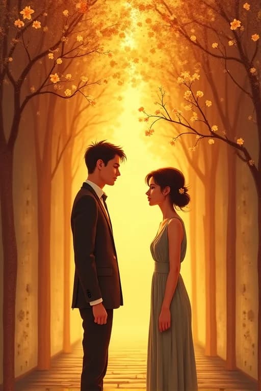 Bạn Thân Chị Gái Nhưng Là Bạn Trai Tôi - Cover image