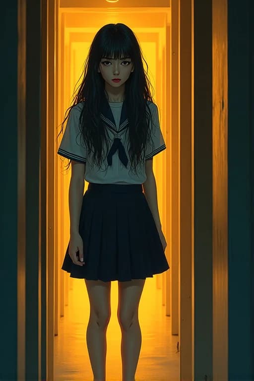 Bạn Thân Giờ Là Bạn Gái..... - Cover image