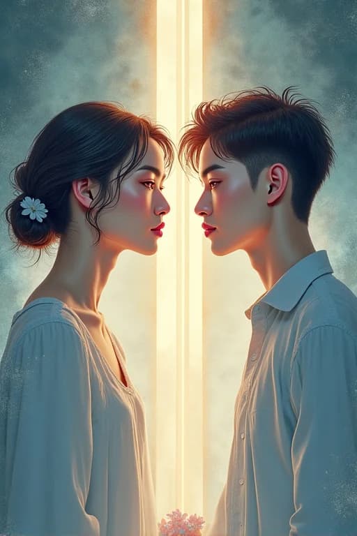 Bản Tôn Không Vui - Cover image