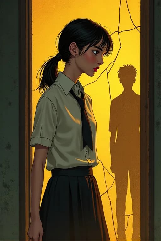 Bạn Trai Tôi Là Thiếu Gia - Cover image