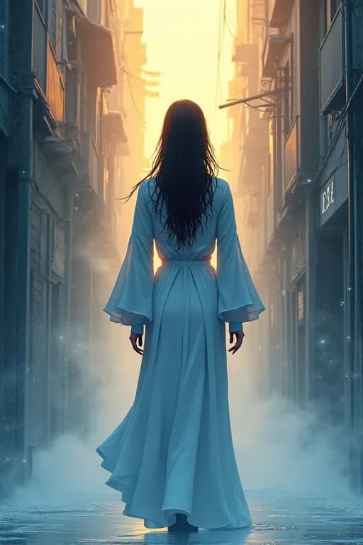 Băng Hạ - Cover image