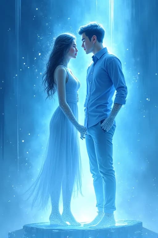 Băng Phi - Cover image