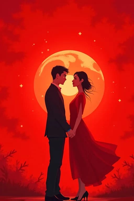 [Bảng Phong Thần] Xuyên Qua Thành Tỳ Bà Tinh - Cover image