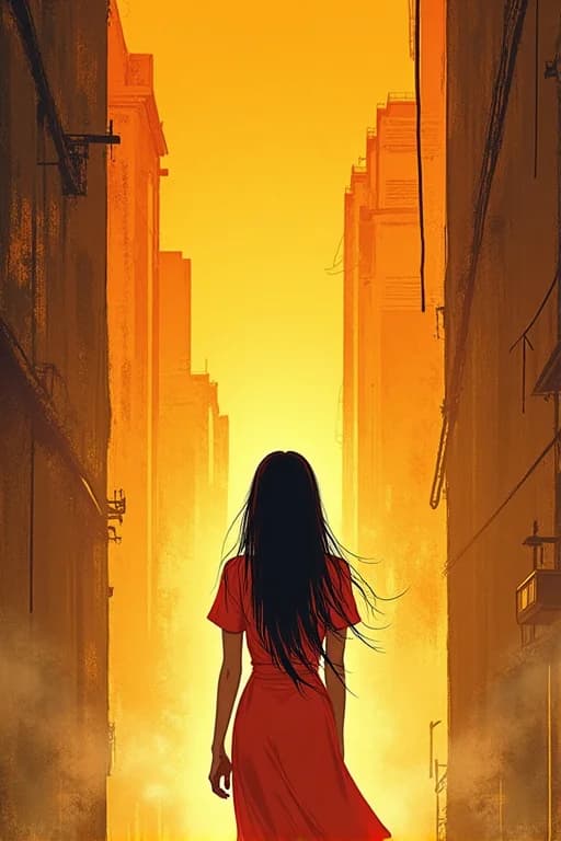 Bang Tan - Cover image