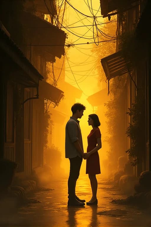 Bánh Đào Xốp Giòn - Cover image