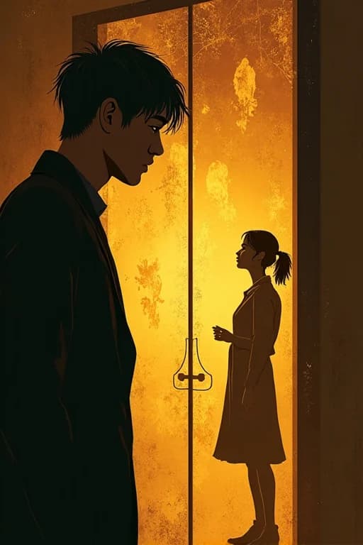 Bảo Anh Làm Sao Không Yêu Em - Cover image