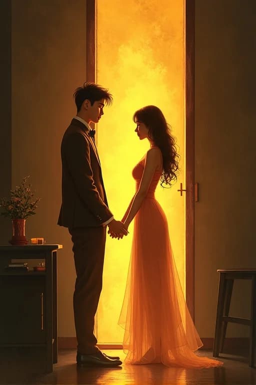 Bảo Bảo Trăm Tỷ Mời Mẹ Ký Nhận - Cover image