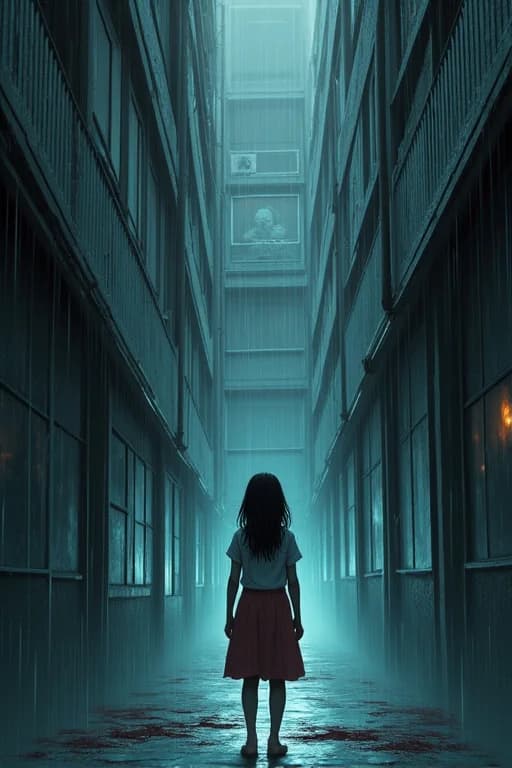 [Bảo Bình - Bạch Dương] Cậu Có Muốn Là Thanh Xuân Của Tớ Không? - Cover image