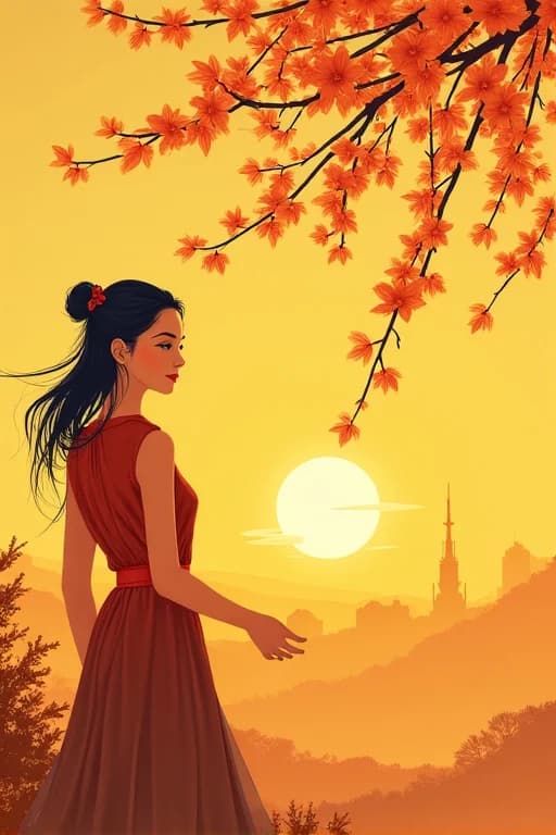 Bảo Bối... Anh Yêu Em!!! - Cover image