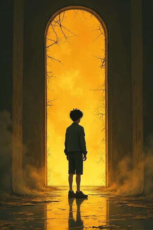 Bảo Bối Của Hàn Thiếu Gia - Cover image