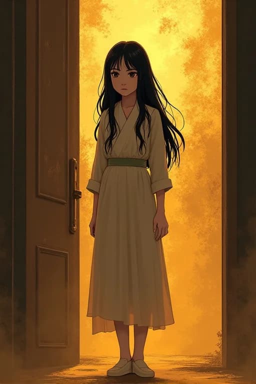 Bảo Bối Của Papa (Con Gái Của Mạc Tổng) - Cover image