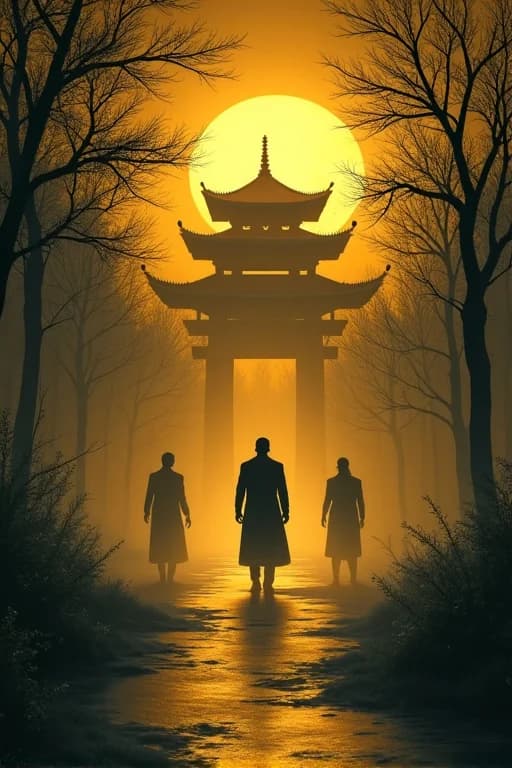 Bảo Bối Của Tam Đại Thiếu Gia Lạnh Lùng - Cover image
