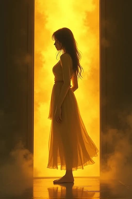 Bảo Bối! Đời Này Để Anh Cưng Chiều Em - Cover image