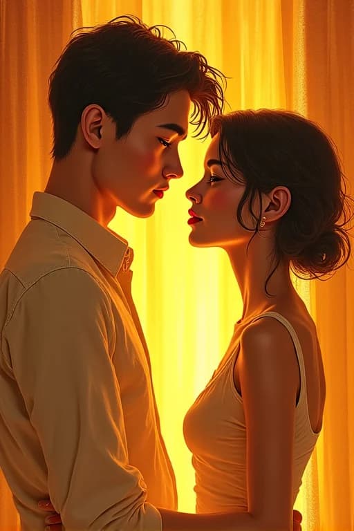 Bảo Bối Giá Trên Trời: Daddy, Cầu Hôn Lần Thứ 99 - Cover image