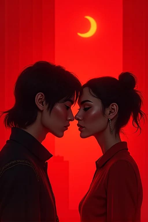 Bảo Bối Giá Trên Trời Tổng Tài Bạc Tỷ Theo Đuổi Vợ Cũ - Cover image