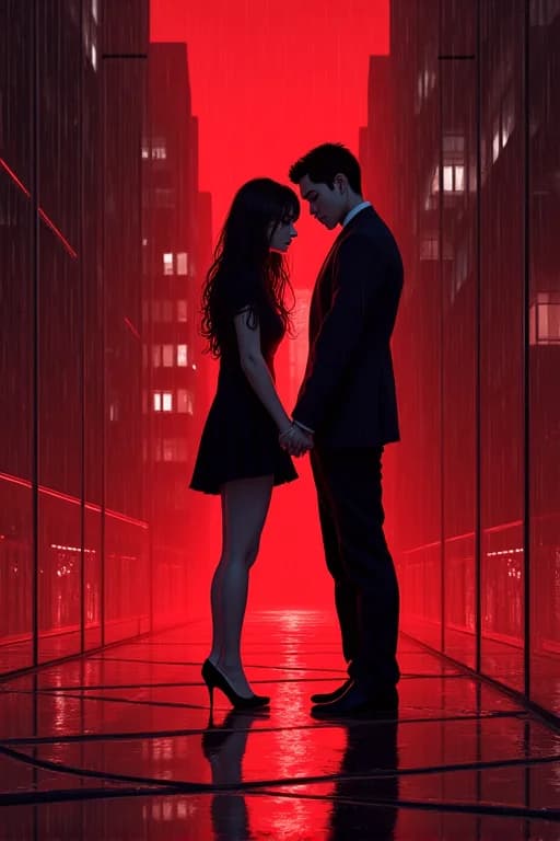 Bảo Bối Giá Trên Trời: Tổng Tài, Mời Ký Đơn Ly Hôn - Cover image